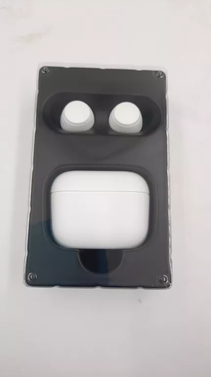 SŁUCHAWKI DOUSZNE TWS EDIFIER X3S BLUETOOTH 5.2 / *OKAZJA*