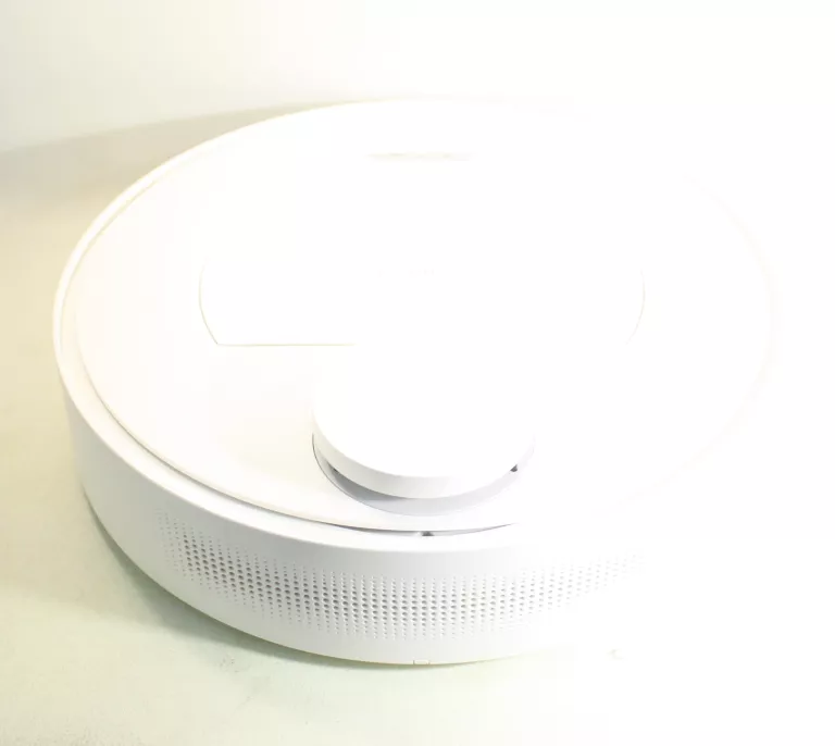 TEFAL ODKURZACZ X-PLORER SERIE 75 TOTAL CARE 4W1 3221616007475