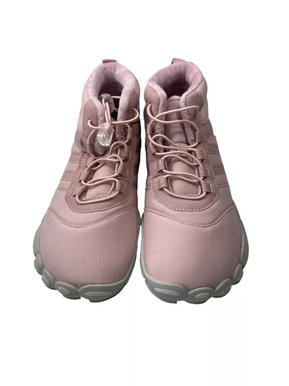 buty-trekkingowe-wodoodporne-ean-gtin-6970734695732