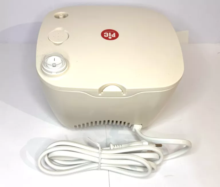 inhalator-tlokowy-pic-air-cube-stan-11323-2