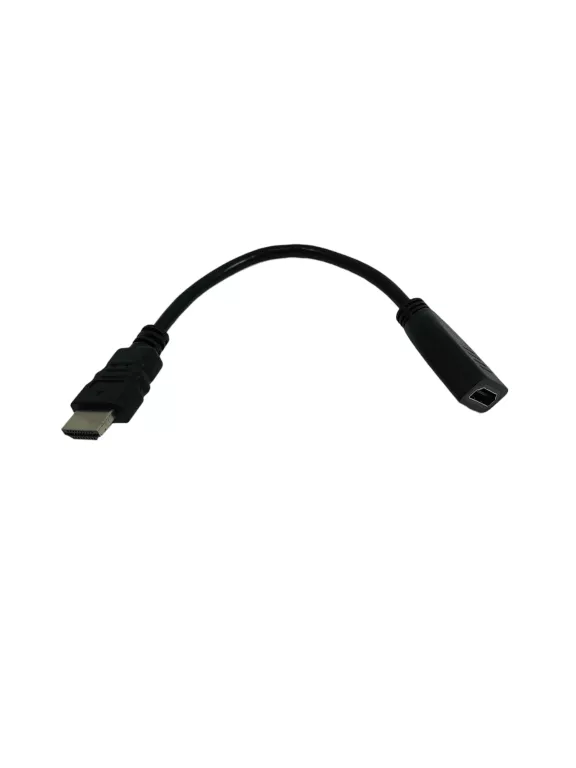 TUNER DVB-T2 WIWA H.265 MINI