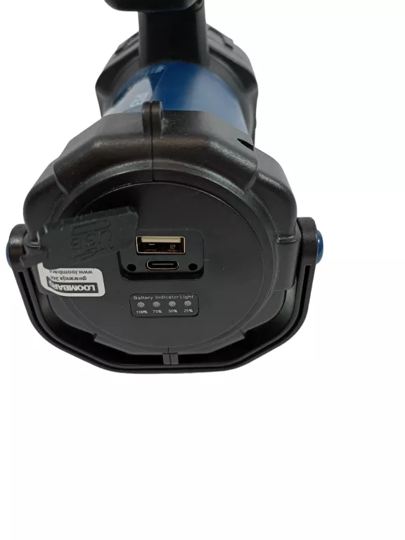 lethe-latarka-szperacz-z-powerbankiem-zasilanie-akumulatorowe