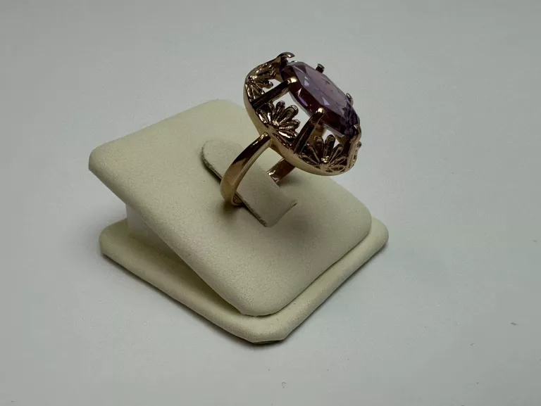 wyjatkowy-zloty-pierscionek-585-marka-bez-marki