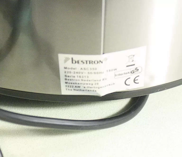 wolnowar-bestron-kitchen-heroes-asc350-marka-bestron