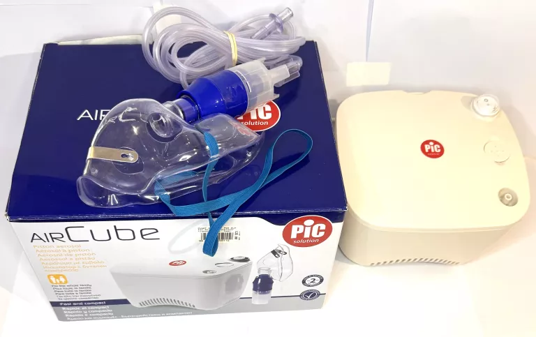 inhalator-tlokowy-pic-air-cube-poznanska-1-slupca