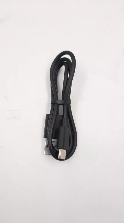 SŁUCHAWKI DOUSZNE TWS EDIFIER X3S BLUETOOTH 5.2 / *OKAZJA*