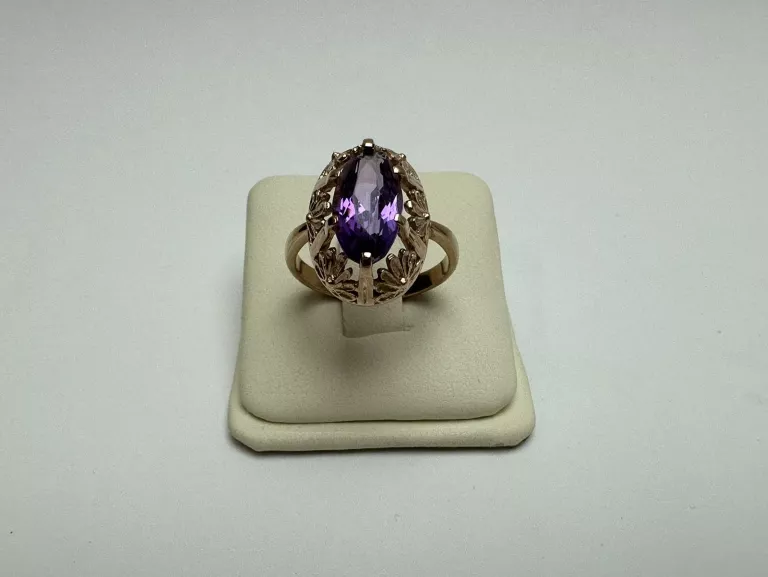 wyjatkowy-zloty-pierscionek-585-kolbe-1a-pila