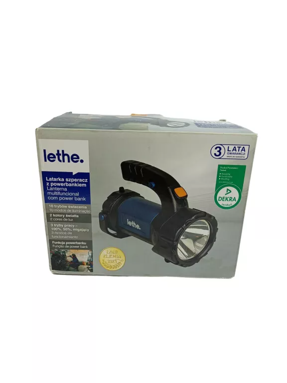 lethe-latarka-szperacz-z-powerbankiem-rodzaj-reflektor-i-szperacz