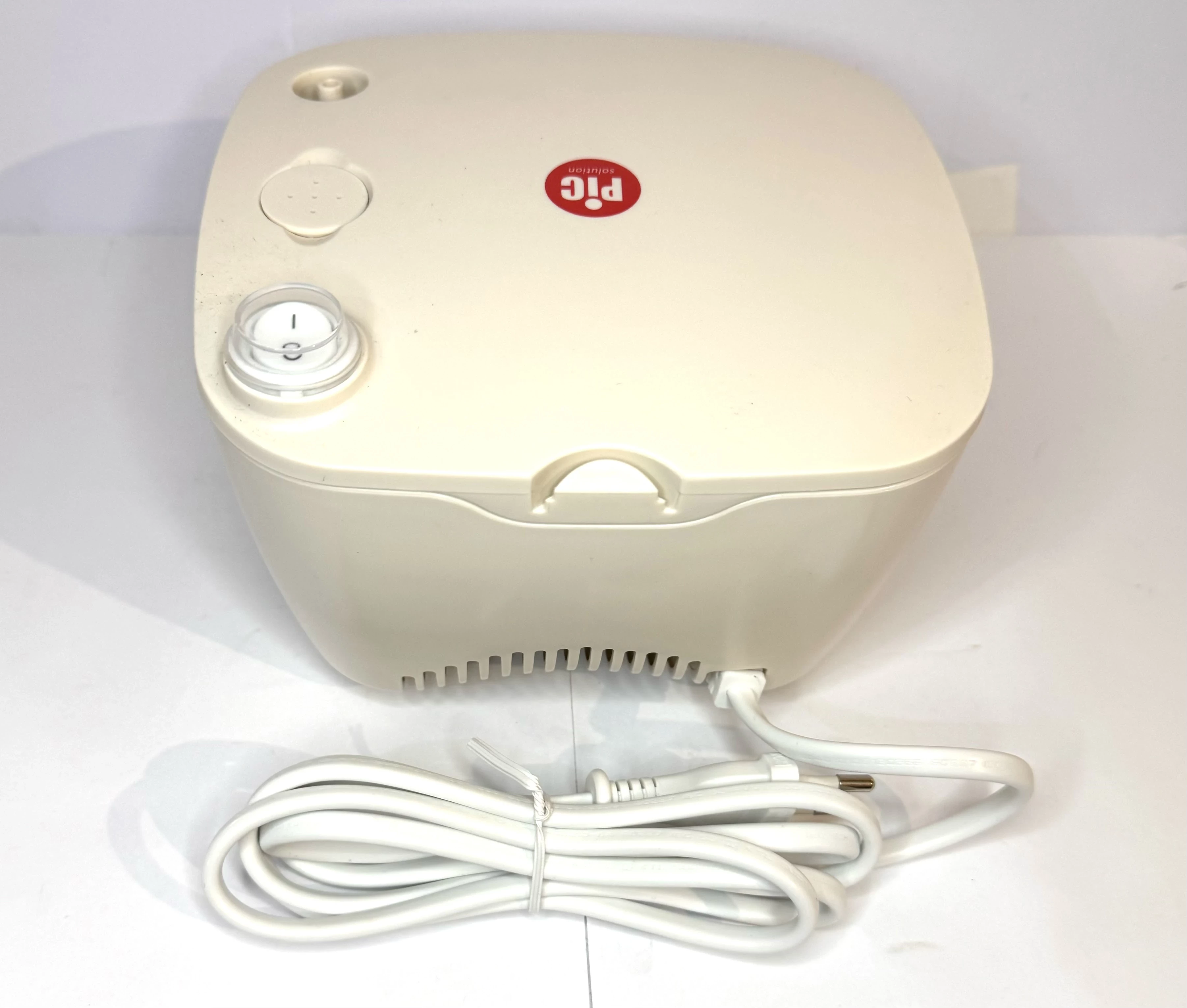 inhalator-tlokowy-pic-air-cube-stan-11323-2