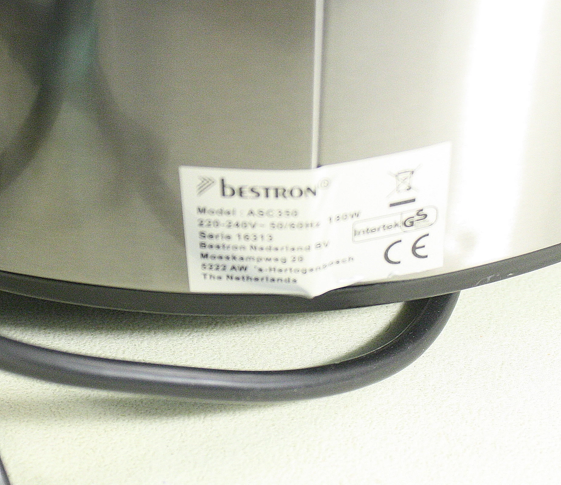 wolnowar-bestron-kitchen-heroes-asc350-marka-bestron