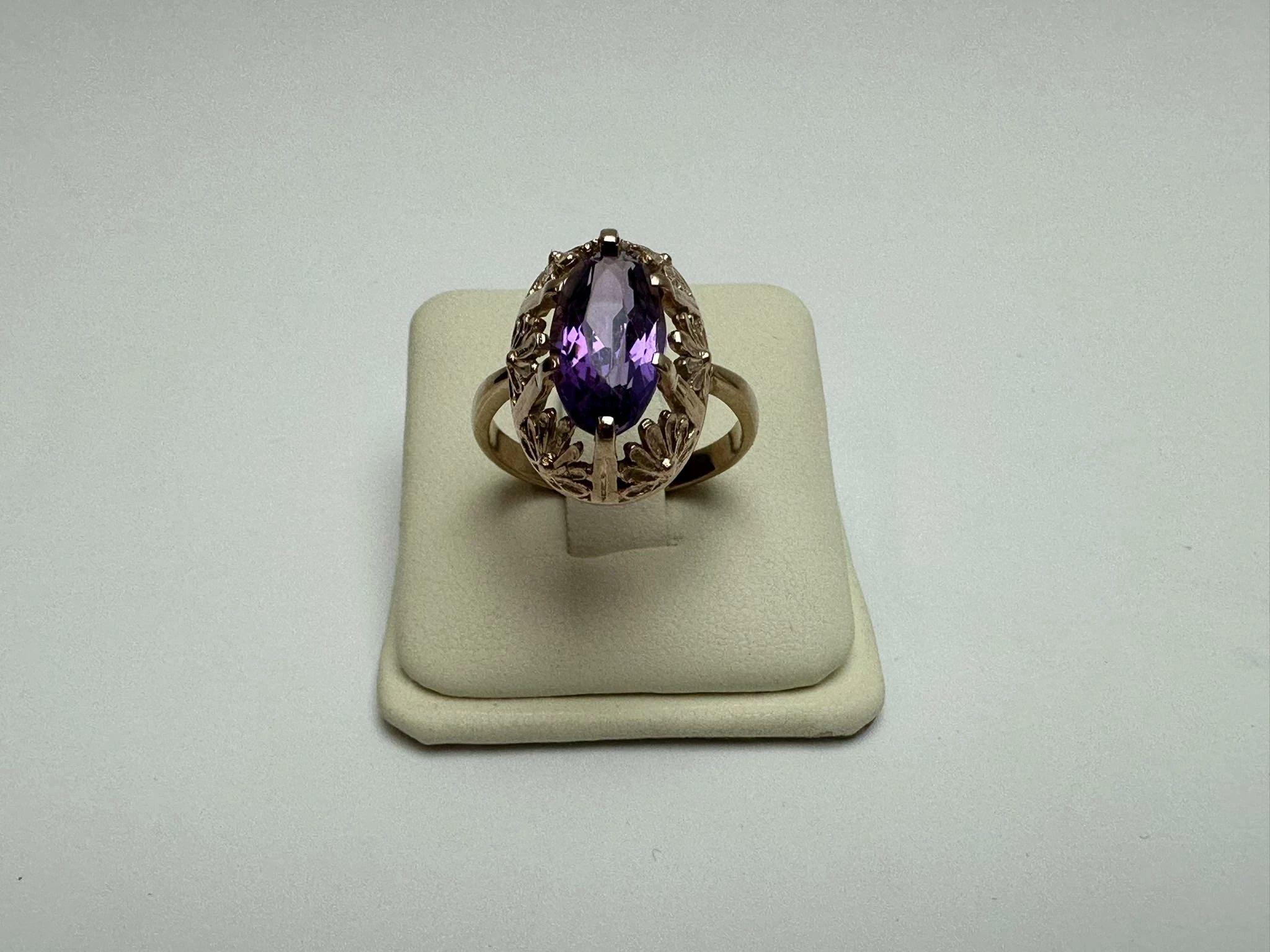 wyjatkowy-zloty-pierscionek-585-kolbe-1a-pila