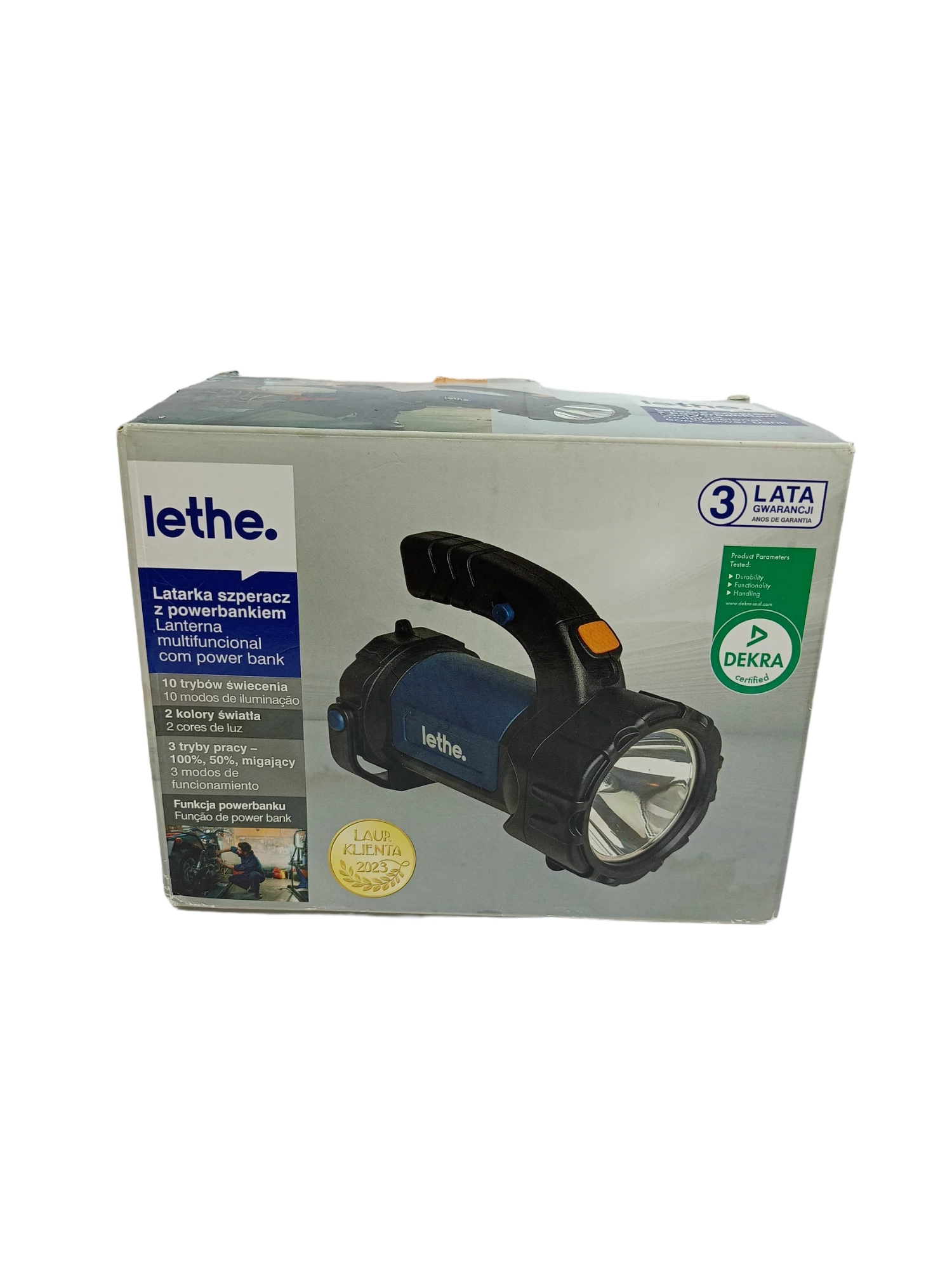 lethe-latarka-szperacz-z-powerbankiem-rodzaj-reflektor-i-szperacz