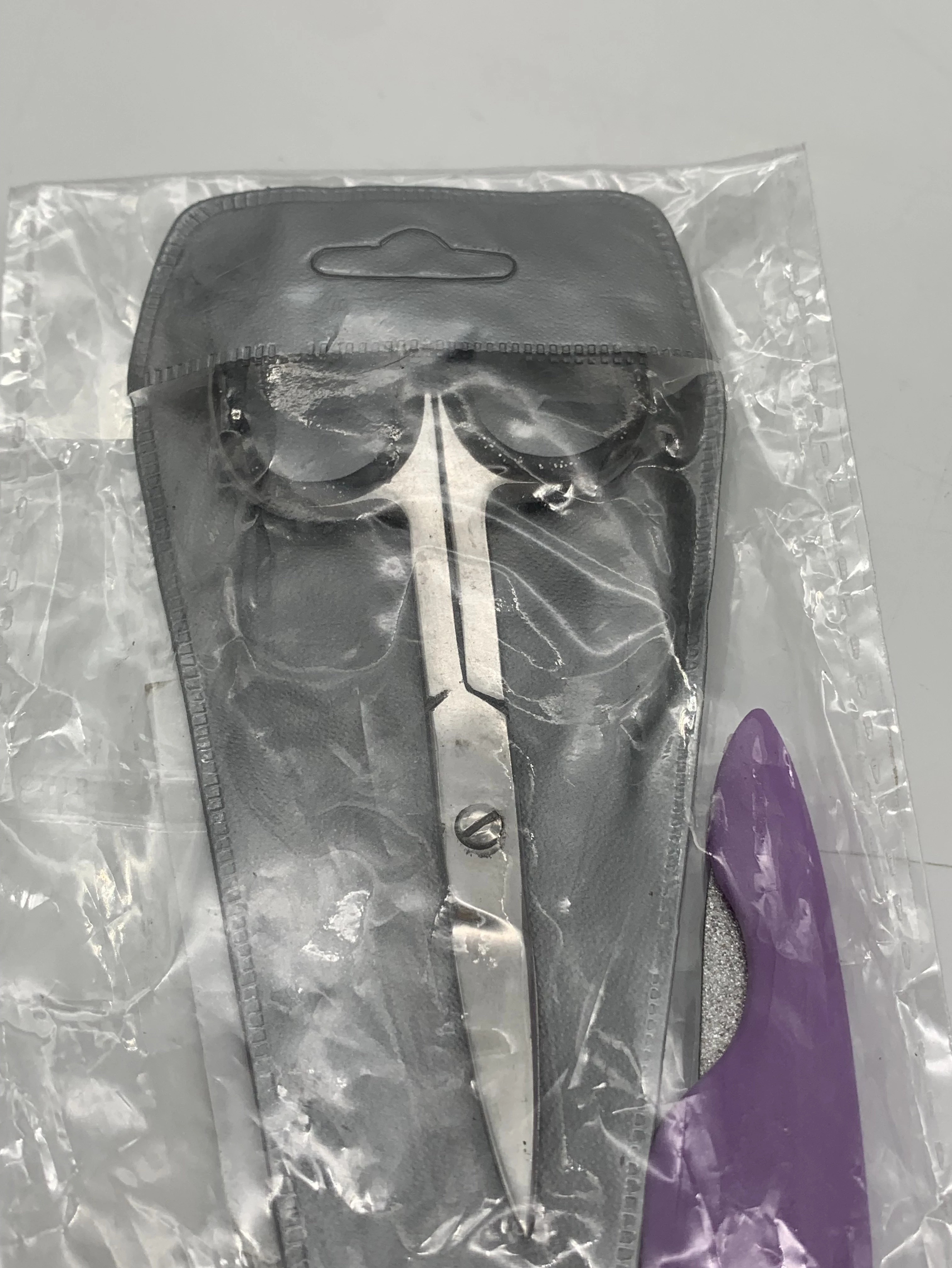 nozyczki-do-paznokci-skorek-pilnik-zestaw-stan-11323-1