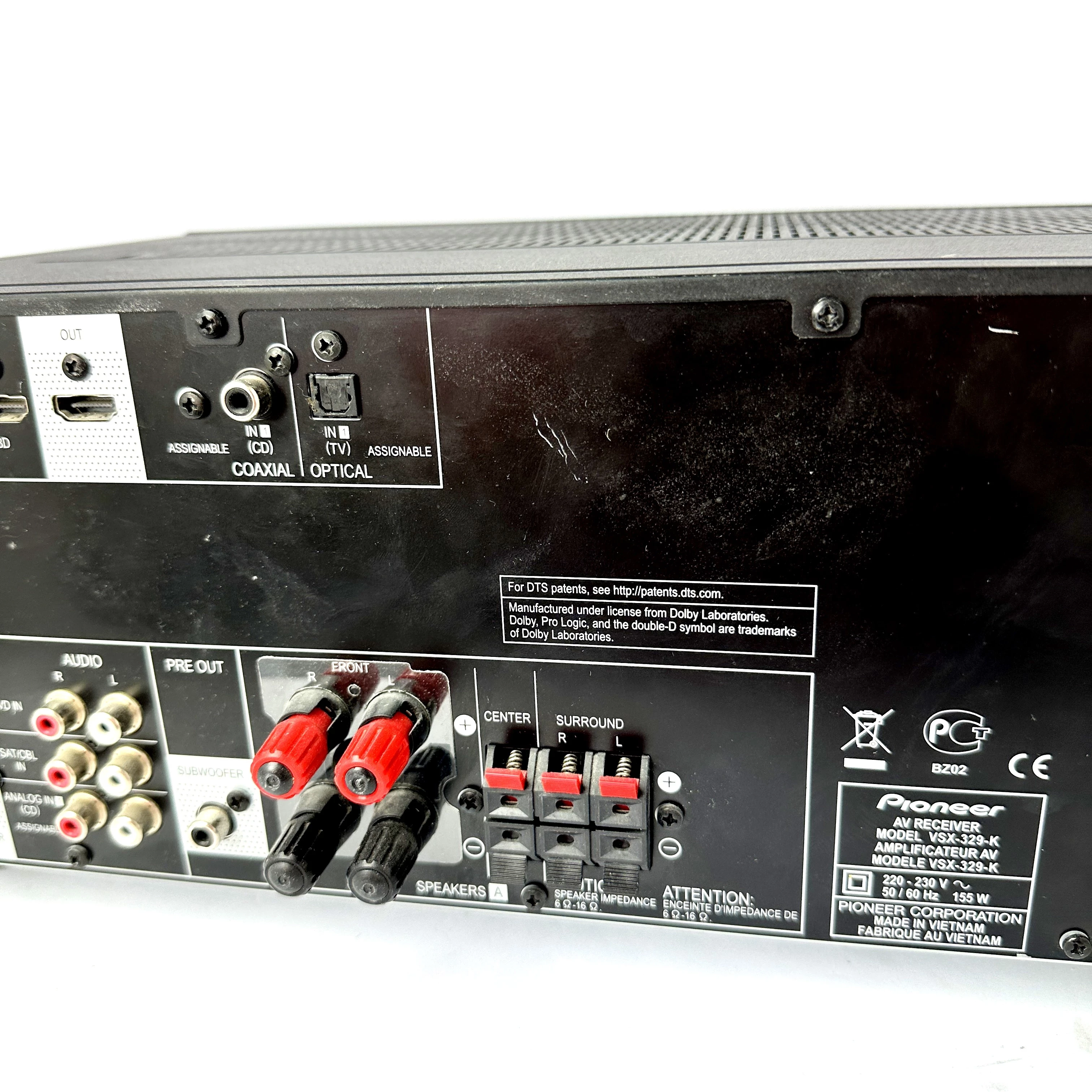 amplituner-pioneer-vsx329-51-model-vsx-329