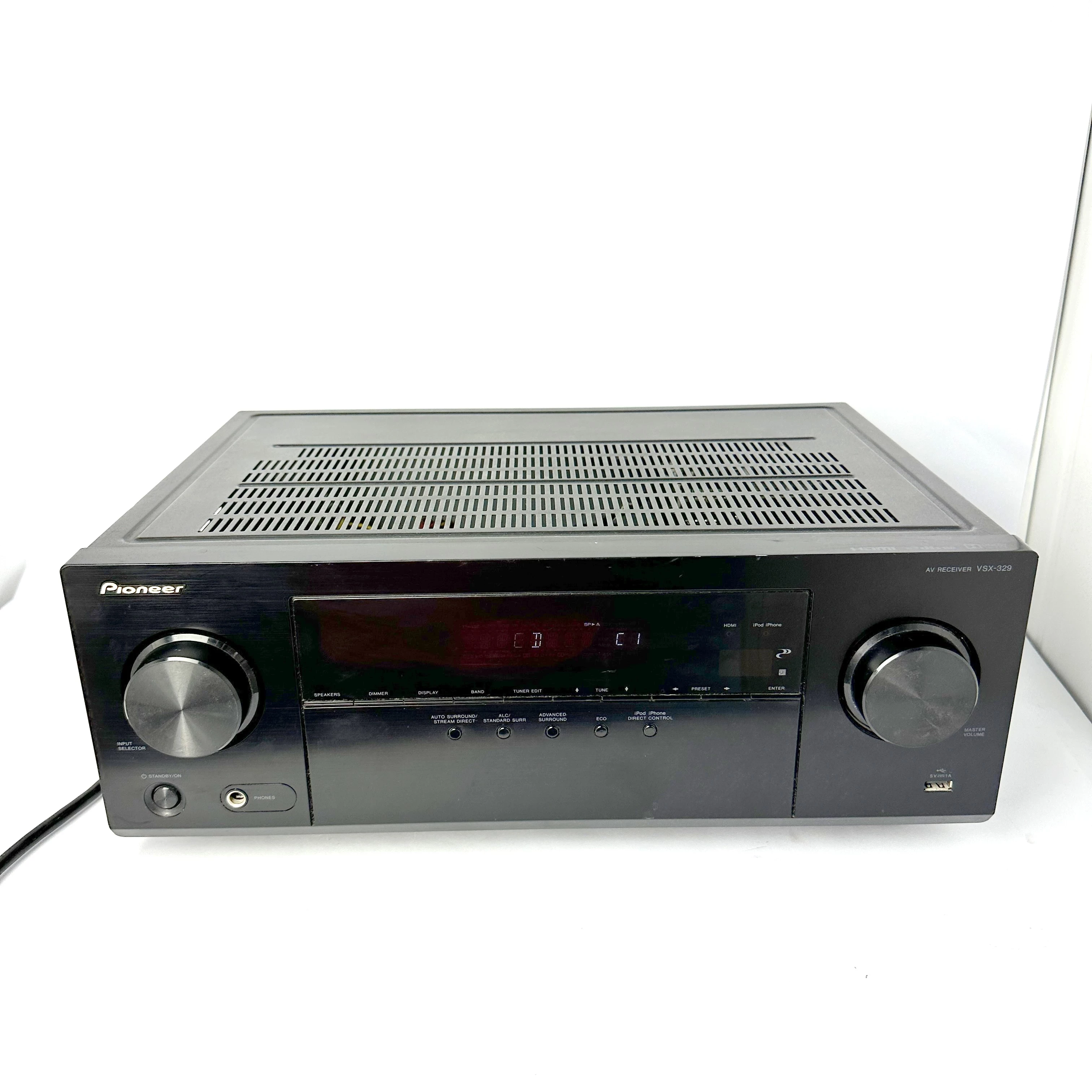 amplituner-pioneer-vsx329-51-slowackiego-68-warszawa