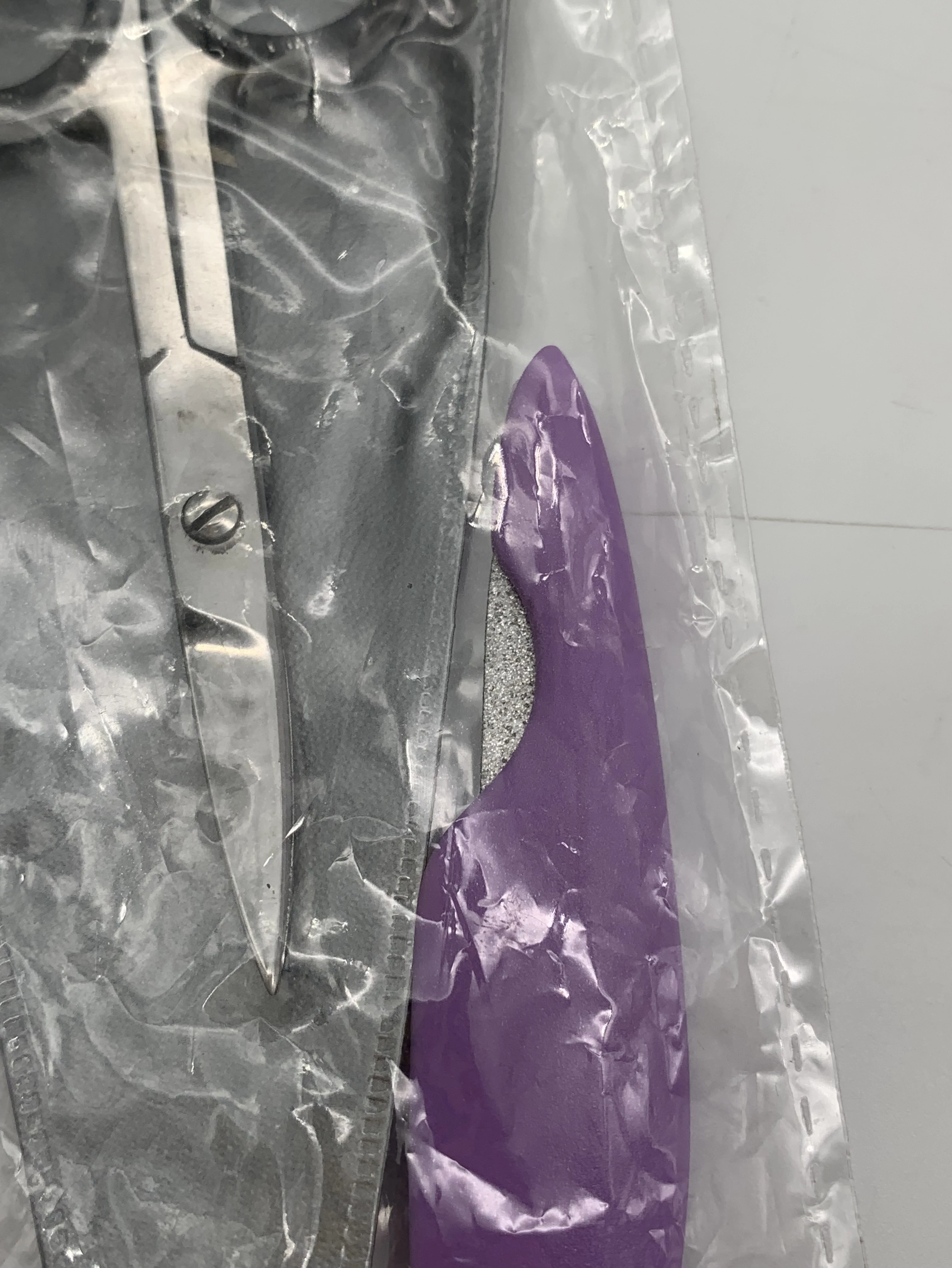 nozyczki-do-paznokci-skorek-pilnik-zestaw-ean-gtin-5907996056521