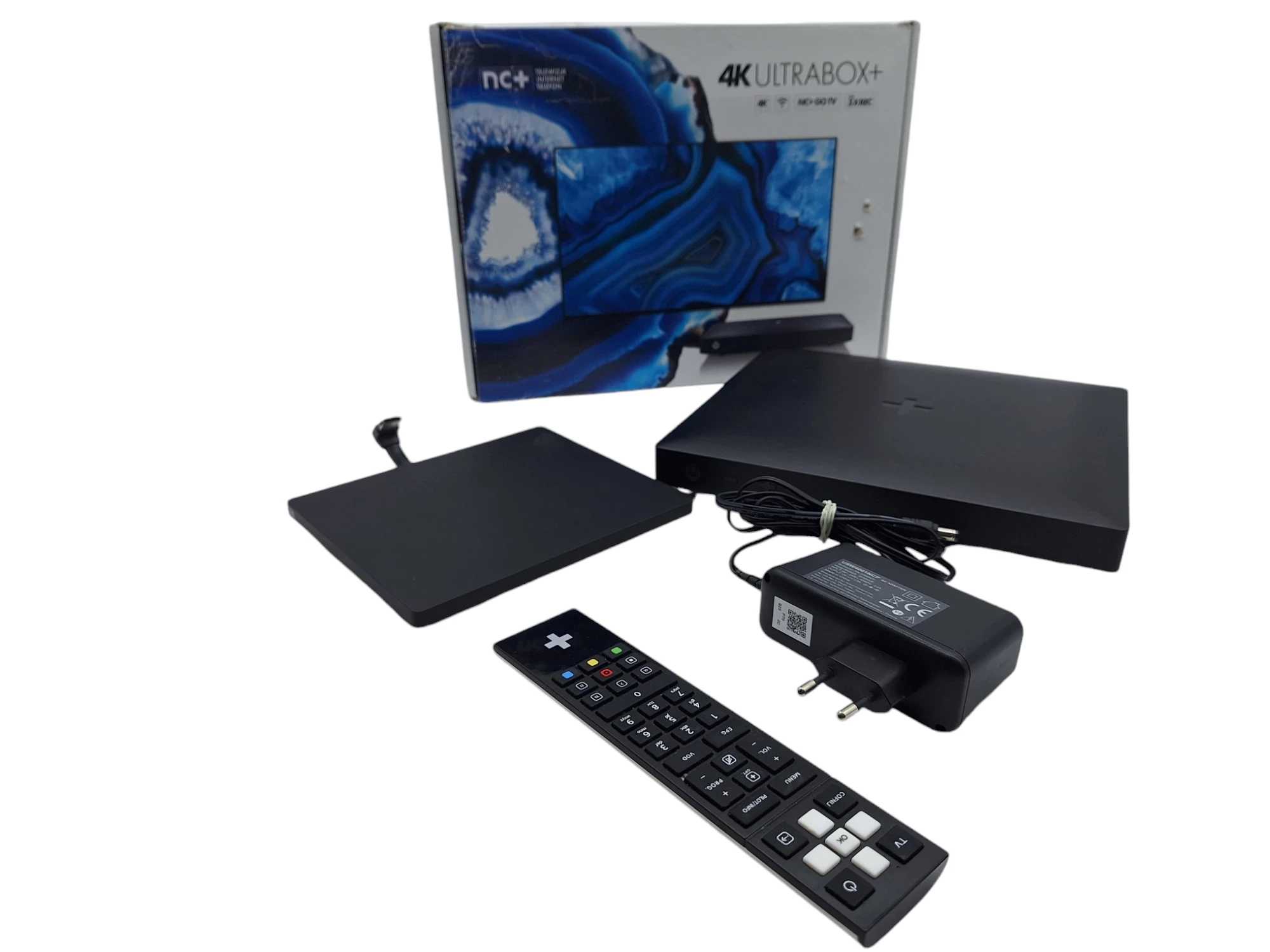 dysk-zewnetrzny-hdd-1000-ncp-do-dekoder-nc-4k-ultrabox-ean-gtin-5901549321289