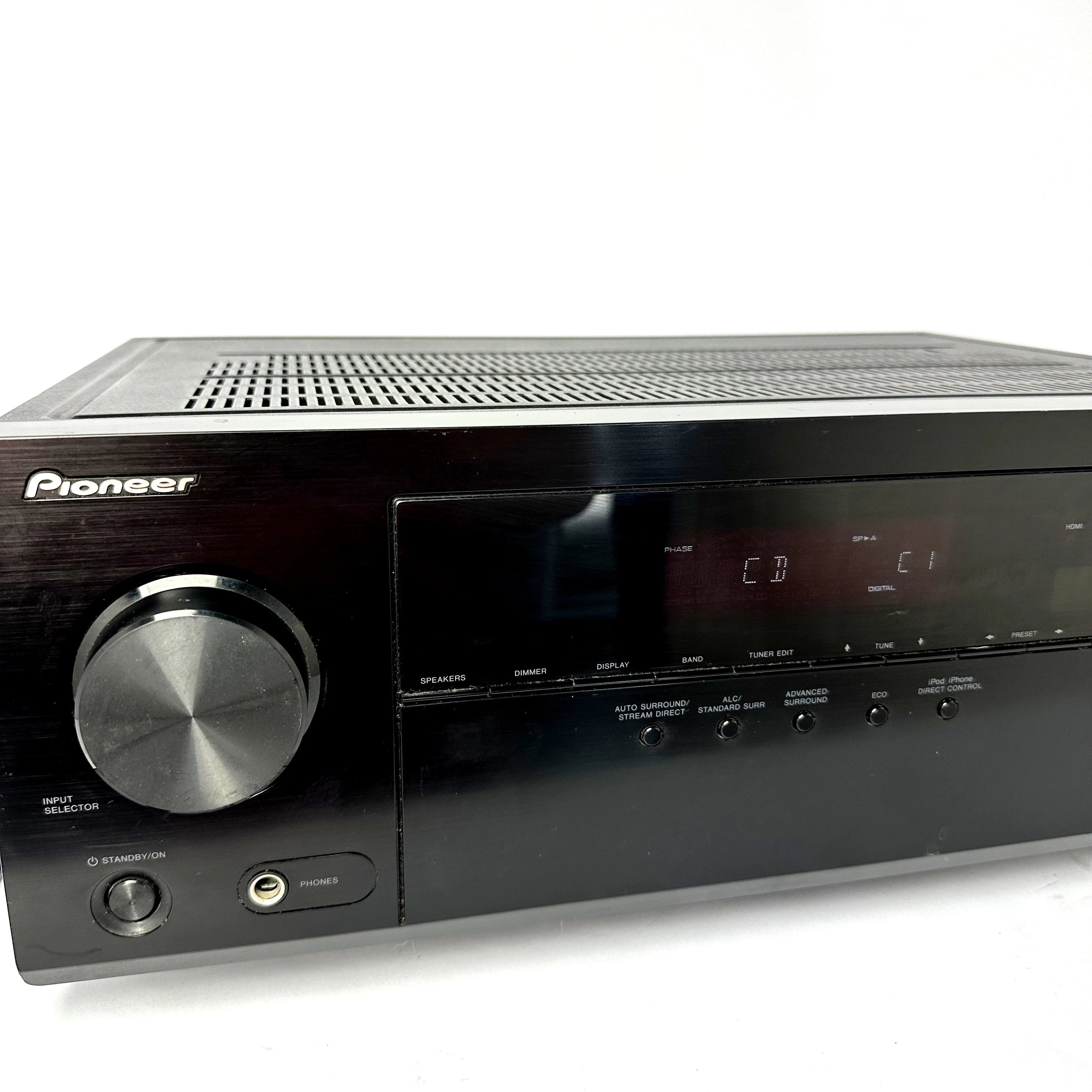 amplituner-pioneer-vsx329-51-stan-uzywany