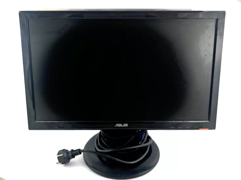MONITOR ASUS VH192D 18,5 CALA