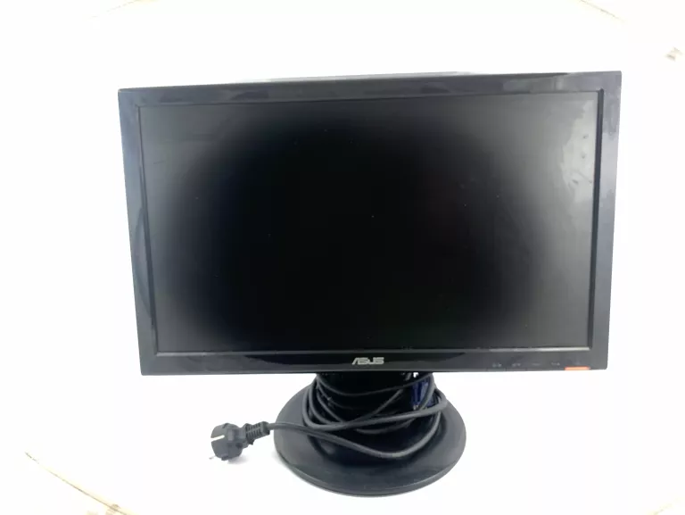 MONITOR ASUS VH192D 18,5 CALA