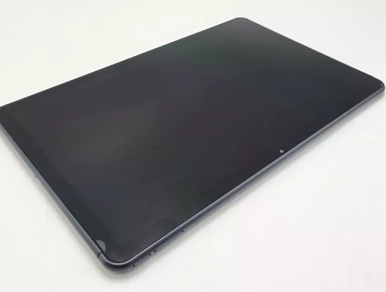 TABLET MEDION P10752 10,36" 3/64GB LTE WI-FI ANDROID 11 SIM
