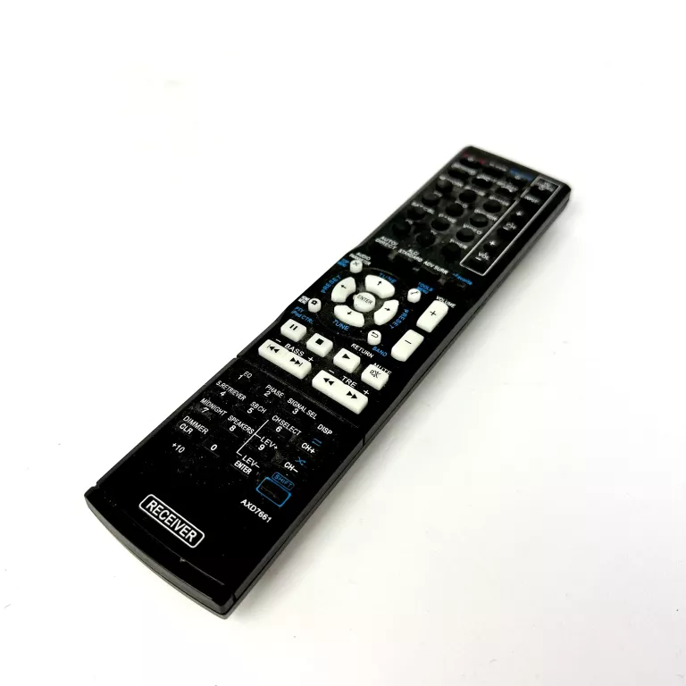 amplituner-pioneer-vsx329-51-marka-pioneer