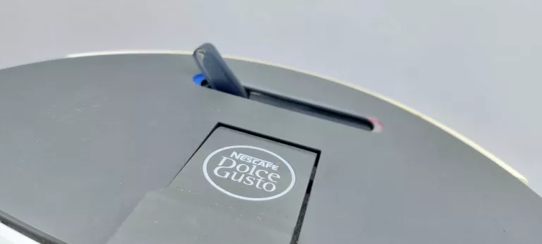 EKSPRES KAPSUŁKOWY DOLCE GUSTO KRUPS KP110