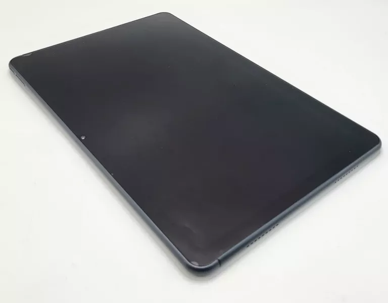 TABLET MEDION P10752 10,36" 3/64GB LTE WI-FI ANDROID 11 SIM