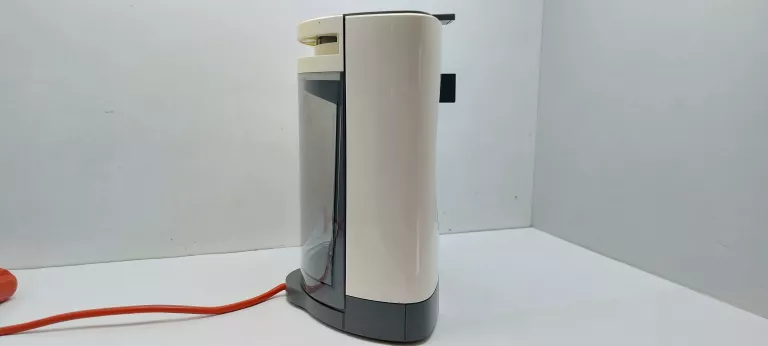 EKSPRES KAPSUŁKOWY DOLCE GUSTO KRUPS KP110