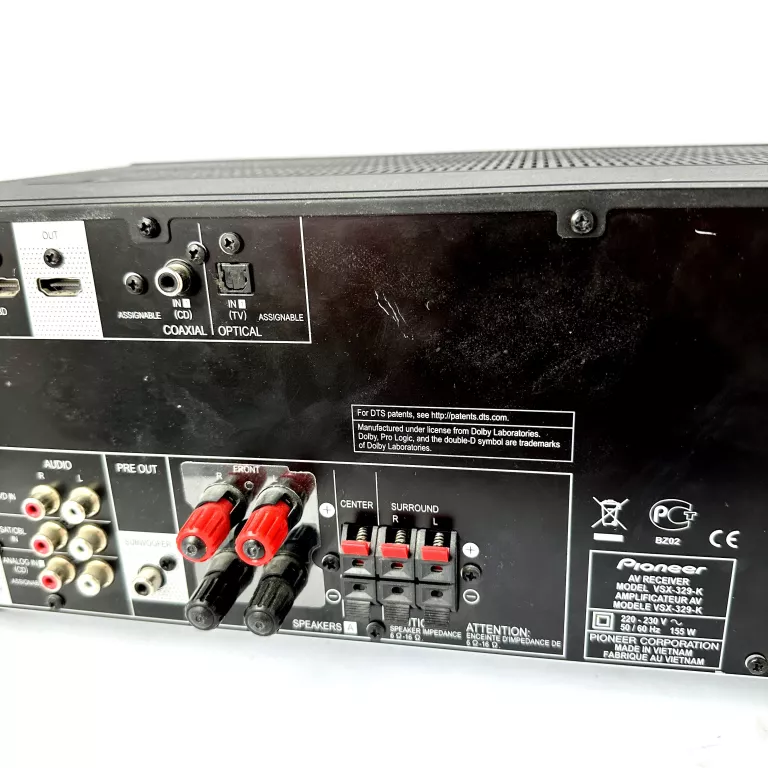 amplituner-pioneer-vsx329-51-model-vsx-329
