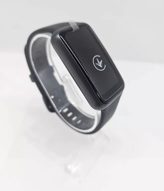 SMARTBAND HUAWEI BAND 7