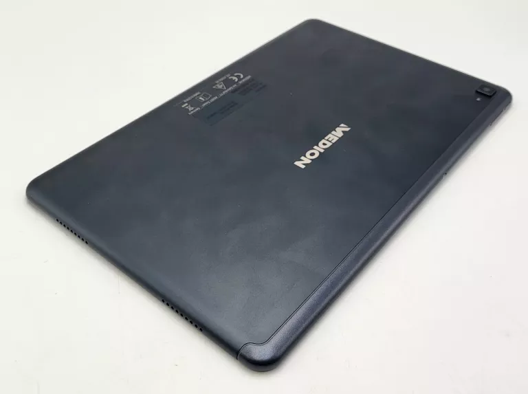 TABLET MEDION P10752 10,36" 3/64GB LTE WI-FI ANDROID 11 SIM