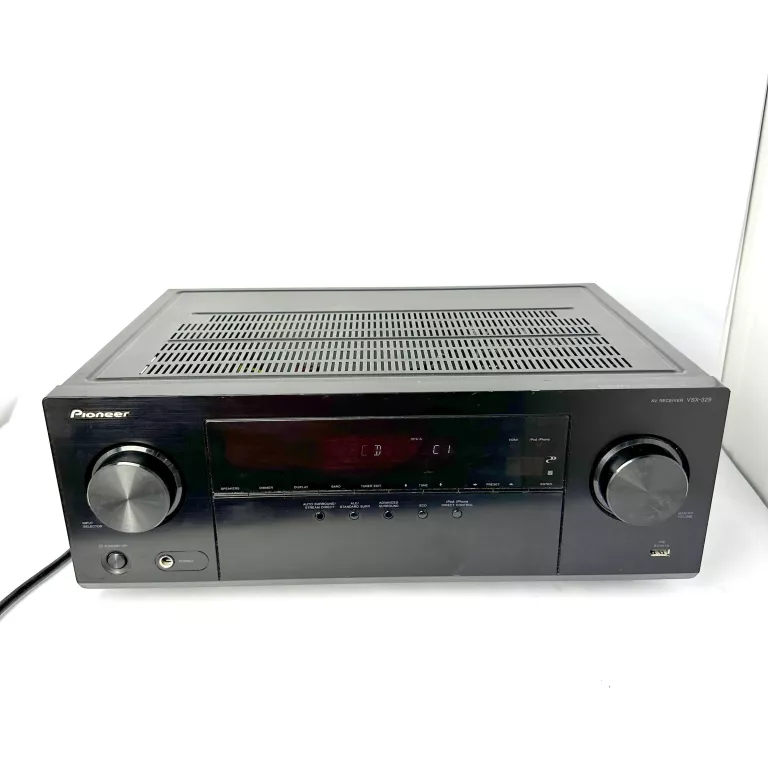 amplituner-pioneer-vsx329-51-slowackiego-68-warszawa