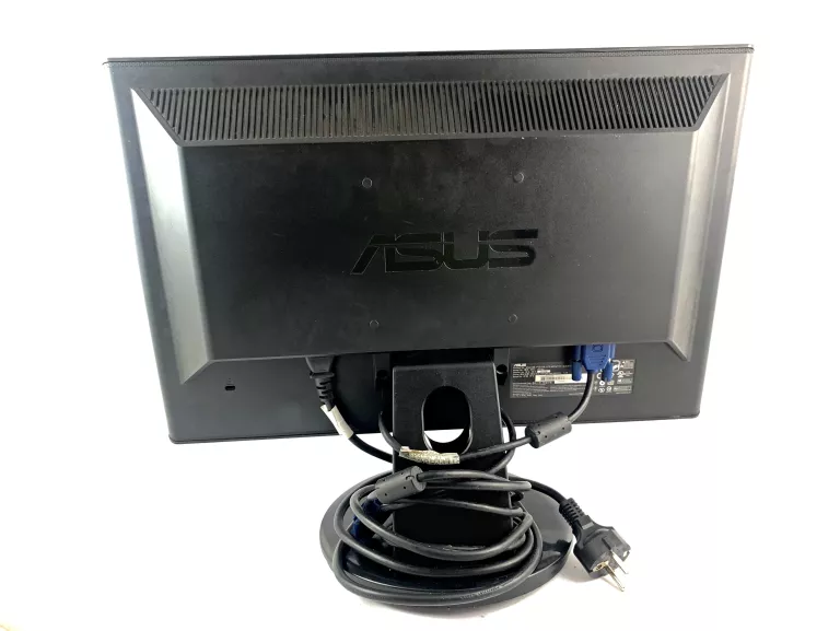 MONITOR ASUS VH192D 18,5 CALA