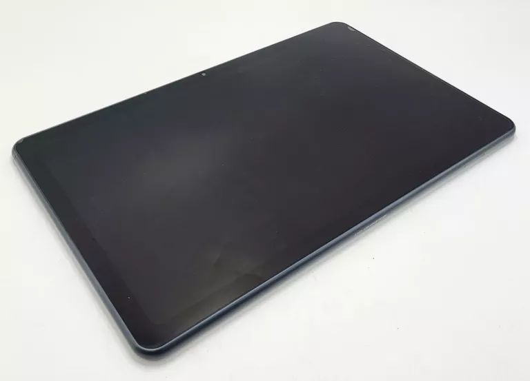 TABLET MEDION P10752 10,36" 3/64GB LTE WI-FI ANDROID 11 SIM
