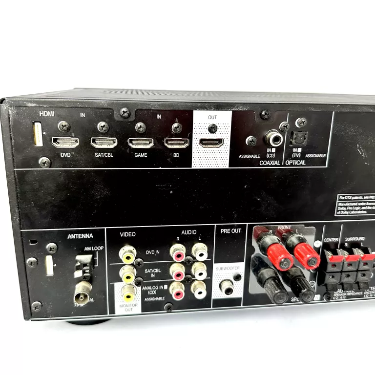 amplituner-pioneer-vsx329-51-kod-producenta-vsx-329