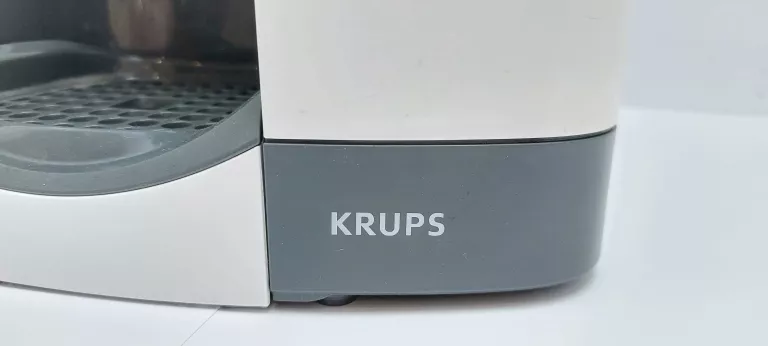 EKSPRES KAPSUŁKOWY DOLCE GUSTO KRUPS KP110