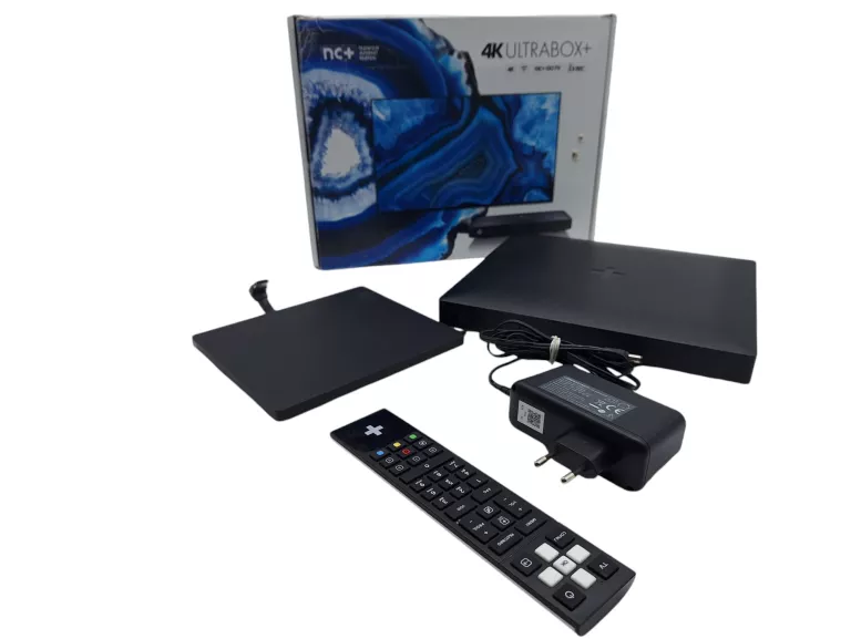 dysk-zewnetrzny-hdd-1000-ncp-do-dekoder-nc-4k-ultrabox-ean-gtin-5901549321289