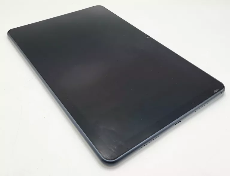 TABLET MEDION P10752 10,36" 3/64GB LTE WI-FI ANDROID 11 SIM