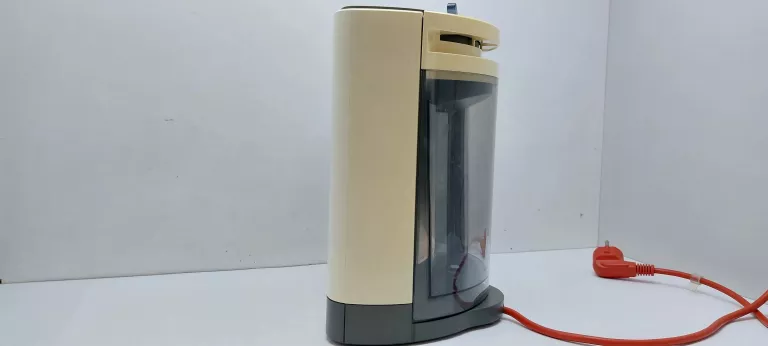 EKSPRES KAPSUŁKOWY DOLCE GUSTO KRUPS KP110