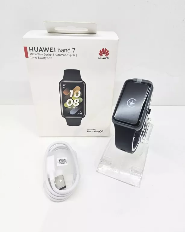 SMARTBAND HUAWEI BAND 7