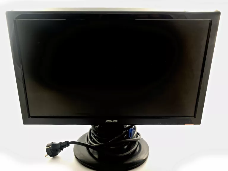 MONITOR ASUS VH192D 18,5 CALA