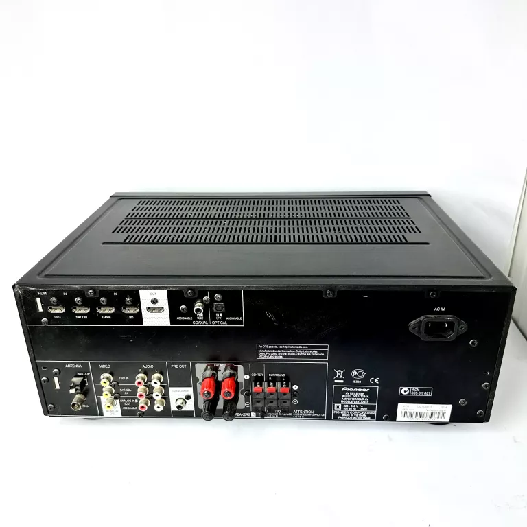 amplituner-pioneer-vsx329-51-komunikacja-dlna