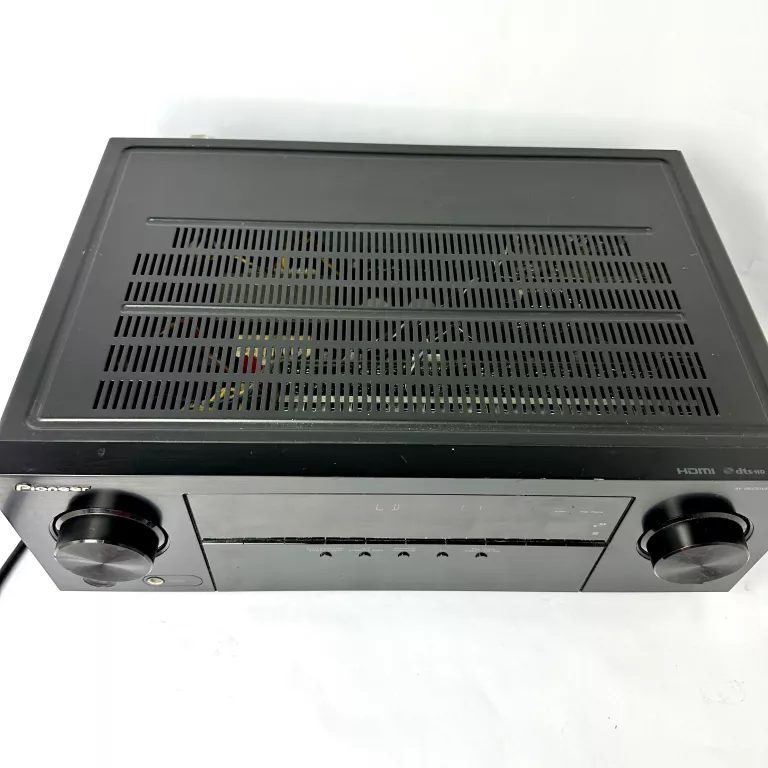 amplituner-pioneer-vsx329-51-system-dzwieku-51