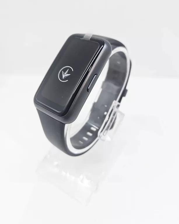 SMARTBAND HUAWEI BAND 7