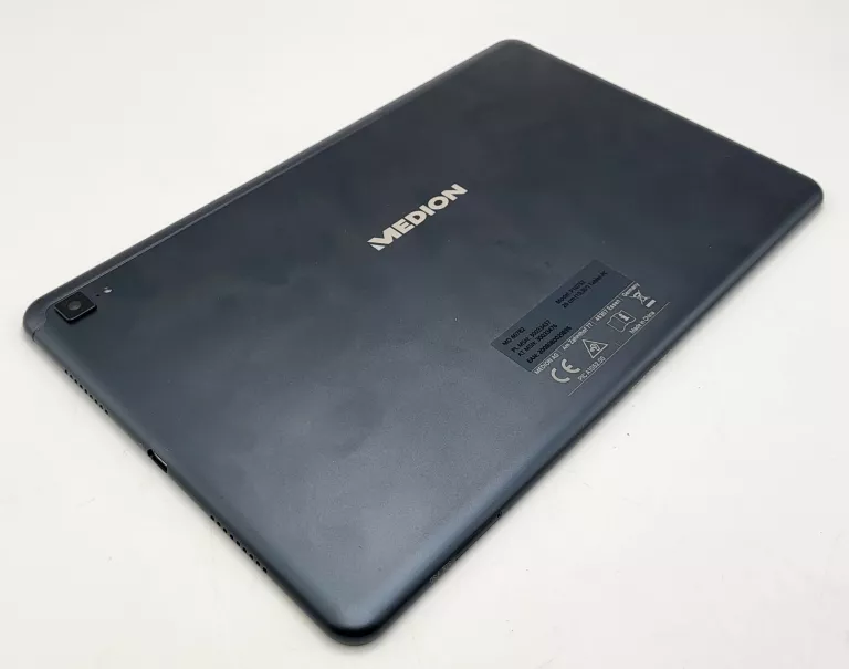 TABLET MEDION P10752 10,36" 3/64GB LTE WI-FI ANDROID 11 SIM