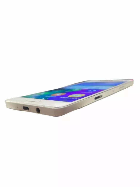 TELEFON SAMSUNG GALAXY A5 2 GB/16 GB