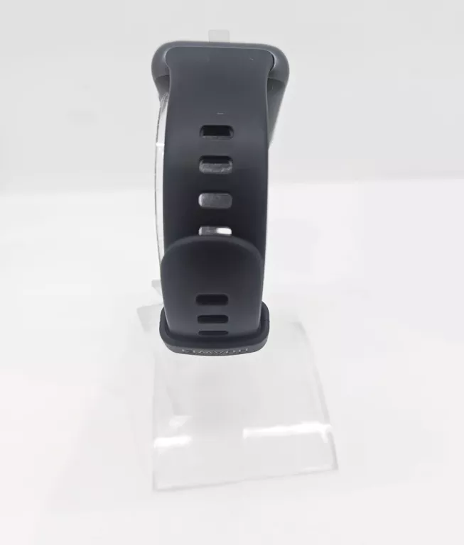 SMARTBAND HUAWEI BAND 7