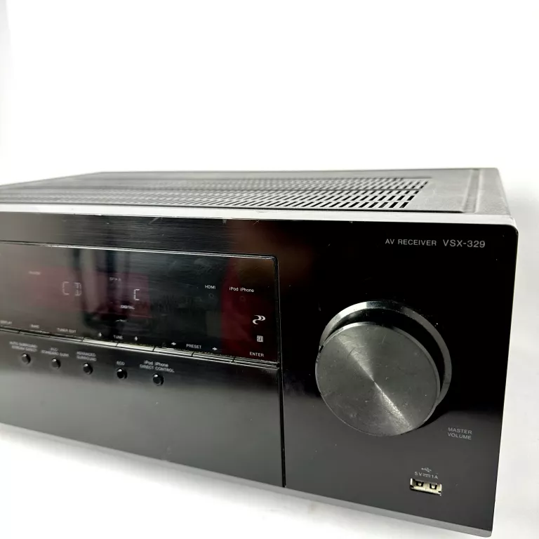 amplituner-pioneer-vsx329-51-kolor-czarny