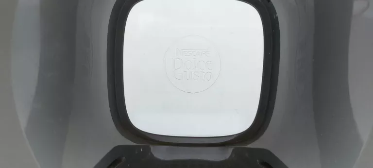 EKSPRES KAPSUŁKOWY DOLCE GUSTO KRUPS KP110